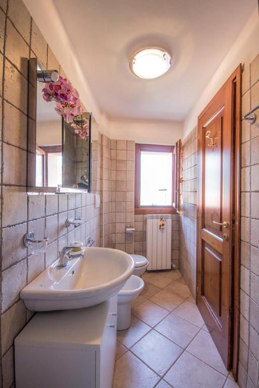Apartment Just Close To The Lake In Bellagio Zewnętrze zdjęcie